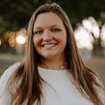 Profile Picture of Joelye Davis Art (@joelyedavisart) on Instagram