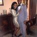 Profile Picture of Raven Crockett (@parsonsraven) on Pinterest