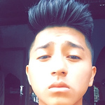 Profile Picture of alexander vera (@alexandervera1) on Flickr