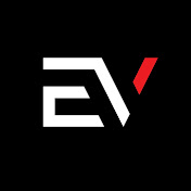 Profile Picture of Eric Davidson (@ericvisuals) on Youtube