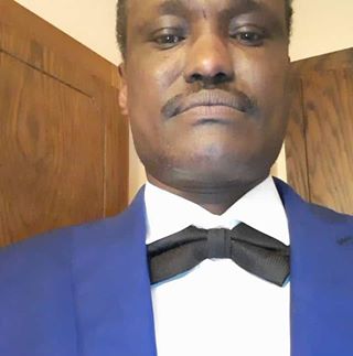 Profile Picture of Mohamed Diriye (@mohamed.diriye.5811) on Facebook