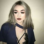 Profile Picture of Madeline (@madeline.greer) on Instagram