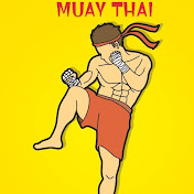 Profile Picture of Hijikata (@hijikata3521) on Youtube