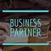 Profile Picture of Michael Partner (@michael.partner.50) on Facebook