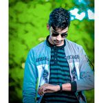 Profile Picture of 🤫Mãñas Sìñgh🤫 (@manas_singh_official_) on Instagram