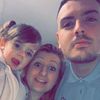 Profile Picture of Brian Bonnette (@@kobebrian13) on Tiktok