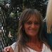 Profile Picture of Branka Basic (@branka.basic.50) on Facebook