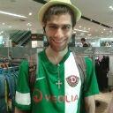 Profile Picture of Steve Stefansky (@468c11403c75429) on Twitter