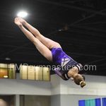 Profile Picture of Aksana Corey (@aksana_corey) on Instagram