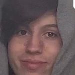 Profile Picture of Joey smartypants (@that_guyjoey) on Instagram