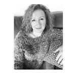 Profile Picture of Jo Nimmo (@jo.nimmo) on Instagram