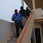 Profile Picture of Ricky Ledesma (@ricky.ledesma.3551) on Instagram