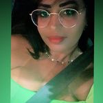 Dani Rollemberg - Instagram Profile Picture of Dani Rollemberg (@danirolemberg) on Instagram