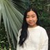 Profile Picture of Graceruan (@ohmyitsgrace) on Twitter