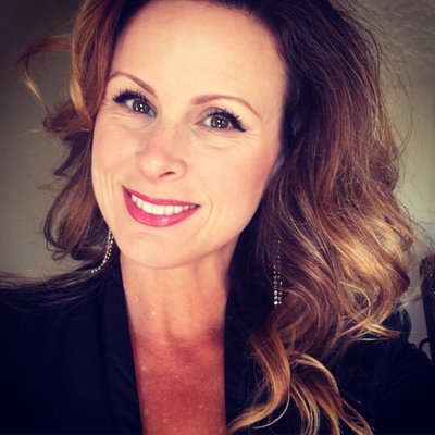 Profile Picture of Stacia Heimgartner Viscardi (@AgileEvolution_) on Twitter