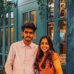 Profile Picture of Vishal Modi (@hot_modi_ji_) on Instagram
