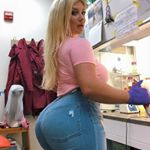 Profile Picture of Cindy_Smith_financial (@cindy_smith_financial_flipcash) on Instagram