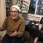 Profile Picture of kimhsieh (@kimhsieh) on Instagram