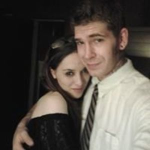 Profile Picture of Matthew Lott (@utsrers) on Myspace
