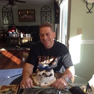 Profile Picture of Howard Lazerson (@howard.lazerson.9) on Facebook