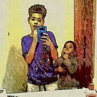 Profile Picture of Calvin Edwards (@calvin-edwards-14) on Quora