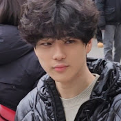 Profile Picture of ♈️YONG HA♈️ (@Ghostdark0742) on Youtube