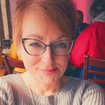 Profile Picture of Hope Stephens Marshall (@dzhope) on Instagram