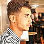 Profile Picture of jamesmarshall (@jamesmarshall_5) on Instagram