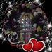 Profile Picture of Beatriz Barron (@beatriz.barron.752) on Facebook