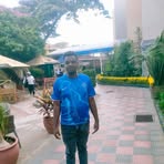 Profile Picture of Tim Philip (@tim.philip.10) on Facebook