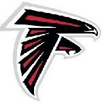 Profile Picture of Alex Luaders (@falcon_pride101) on Instagram