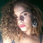 Profile Picture of Denise Jacinto silva (@denise_jacintosilva) on Instagram