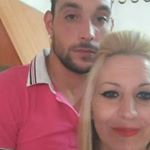 Profile Picture of Eva Gimenez y Manuel Moreno (@evagimenez74) on Instagram