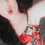 Profile Picture of Damaris Julissa Robles Villar (@damarisjulissaroblesvillar) on Instagram