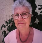 Profile Picture of Jacqueline Dralet (@jacqueline.dralet.7) on Facebook