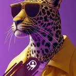 Chik Son - Facebook Profile Picture of Chik Son (@rofix.rafik.98) on Facebook