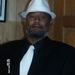 Profile Picture of Derrick Tolbert (@lavanttolbert) on Pinterest