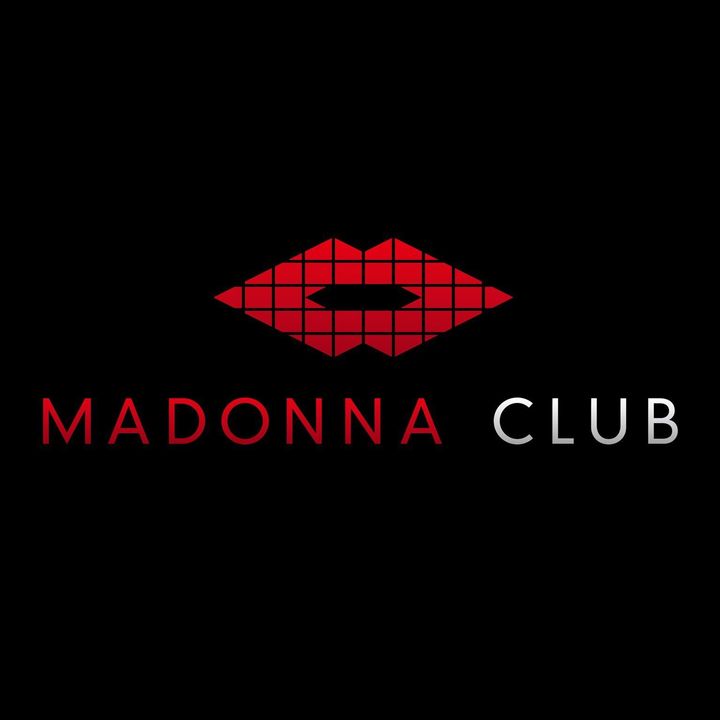 Profile Picture of Madonna Club (@madonna_club8999) on Tiktok