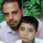 Profile Picture of sobhan (@mohamad_sobhan01) on Instagram