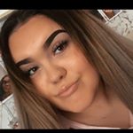 Profile Picture of macy mcfarlane x (@macy_mcfarlane) on Instagram