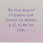 Profile Picture of Carlos Cerezo (@cerezocarlos740) on Instagram