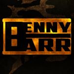 Profile Picture of Benny Barr (@frankrucker624) on Instagram