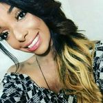 Profile Picture of 🏁Paula F Dunamai. (@paulaferreiradunamai) on Instagram