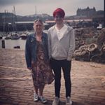 Profile Picture of Paula Massey (@paulamassey) on Instagram