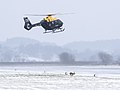 Profile Picture of RAF Shawburyon Wikipedia