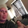 Profile Picture of Justin Osborne (@@justinosborne22) on Tiktok