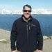 Profile Picture of Benjamin Fetzer (@fetzerbl) on Pinterest