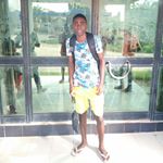 Profile Picture of Adam sauli7 (@wingateleza7) on Instagram