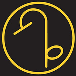 Profile Picture of Jay Brooks (@jbrookston) on Flickr