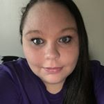 Profile Picture of 💀Cortney Pickens💀 (@kyleandbrookesmommy) on Instagram